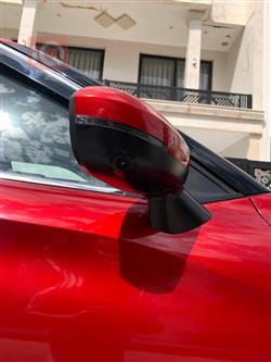 ميتسوبيشي اوتلاندر